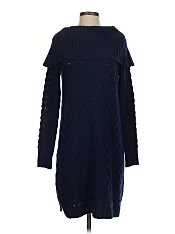 Sparrow Casual Dress (view 1)