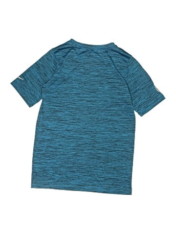 Nike Active T-Shirt (view 2)