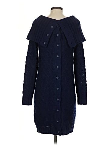 Sparrow Casual Dress (view 2)