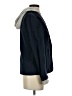 Sparkle & Fade Blue Blazer Size S - photo 4