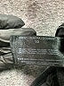 Nine West Black Jeggings Size 10 - photo 8