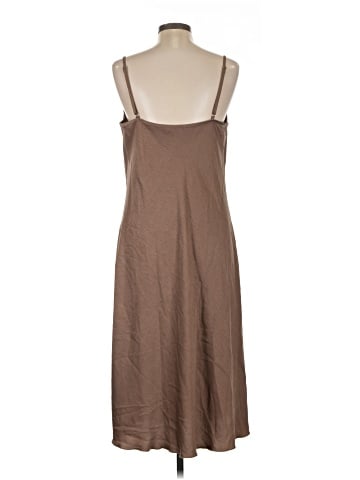 Bebe Casual Dress (view 2)