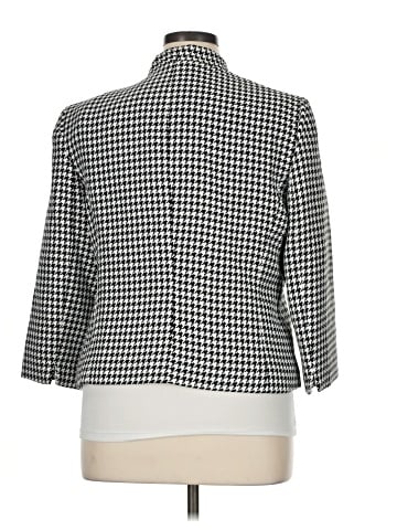 Kasper Blazer (view 2)