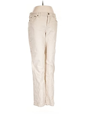 Lauren Jeans Co. Jeans (view 1)
