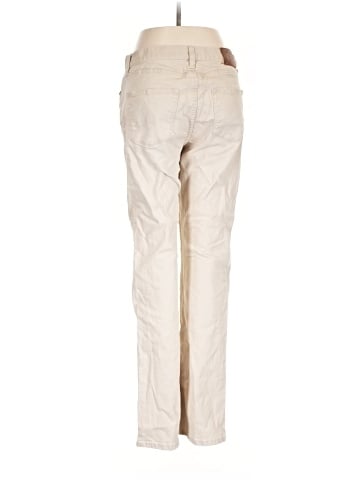 Lauren Jeans Co. Jeans (view 2)