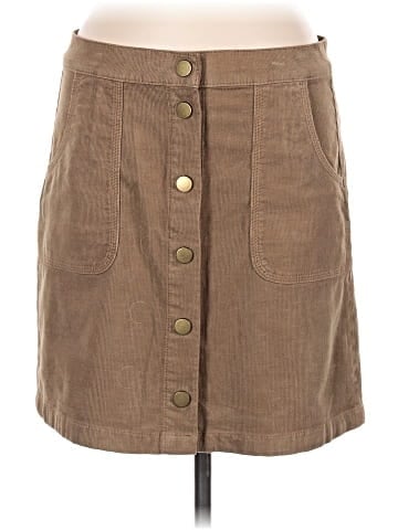 Tory Burch Casual Skirt (view 1)