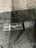 Requirements 100% Polyester Chevron-herringbone Black Dress Pants Size 12 - photo 7