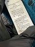 Shein Teal Short Sleeve Blouse Size XL - photo 8