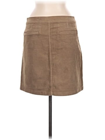 Tory Burch Casual Skirt (view 2)