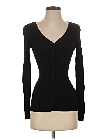 Ronny Kobo Cardigan (view 1)