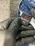 Damsel Solid Blue Jeans Size 12 - photo 8