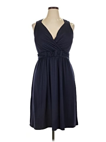 Soma Cocktail Dress (view 1)