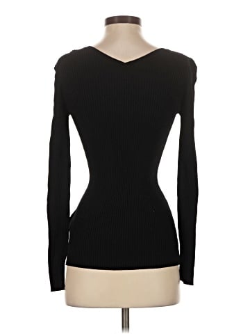 Ronny Kobo Cardigan (view 2)