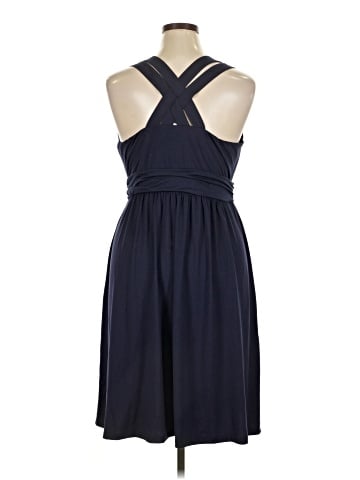 Soma Cocktail Dress (view 2)
