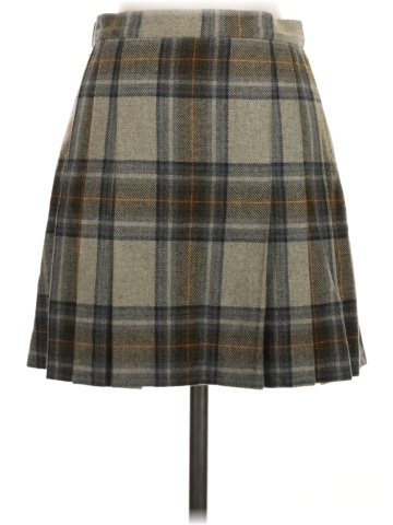 DKNY Casual Skirt (view 2)
