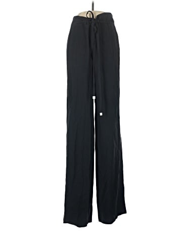 Armani Collezioni Casual Pants (view 1)