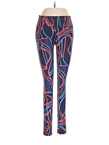 Reebok Leggings (view 1)