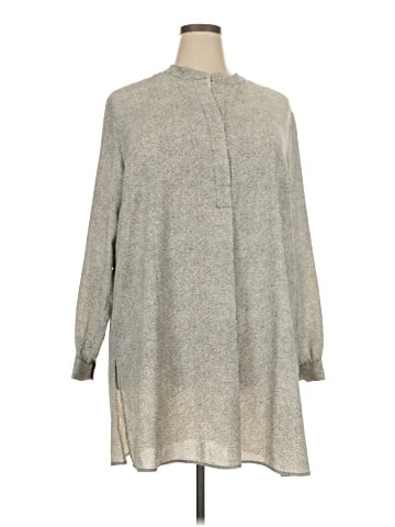 Anne Klein Casual Dress (view 1)