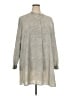 Anne Klein 100% Polyester Gray Casual Dress Size 2X - photo 1
