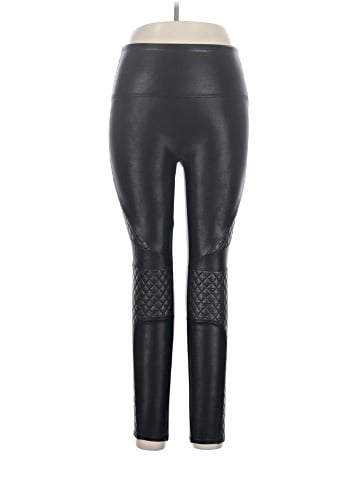 SPANX Leggings (view 1)