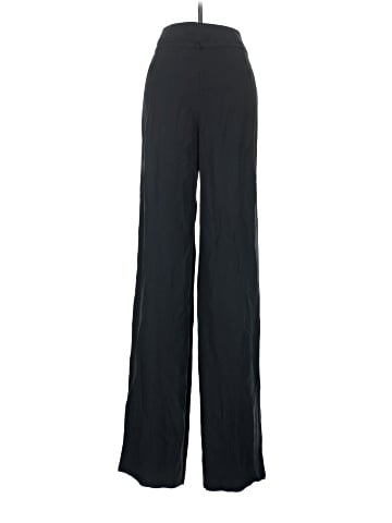 Armani Collezioni Casual Pants (view 2)