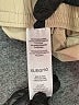 GAIAM Solid Tan Athletic Shorts Size XL - photo 4