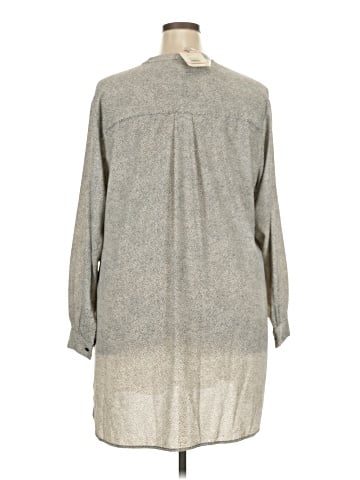 Anne Klein Casual Dress (view 2)