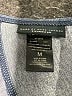 Marc by Marc Jacobs Gray Swimsuit Bottoms Size M - photo 3