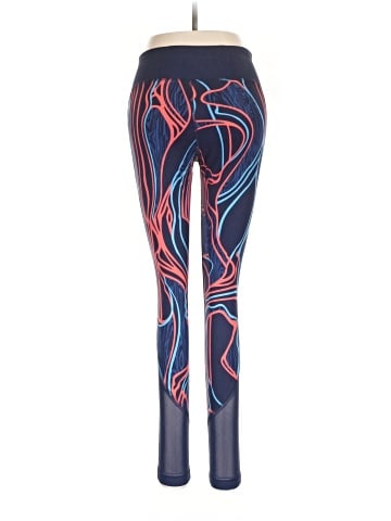 Reebok Leggings (view 2)