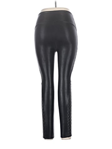 SPANX Leggings (view 2)
