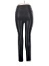 SPANX Black Leggings Size Lg Petite - photo 2