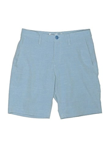 RVCA Shorts (view 1)