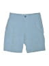 RVCA Chevron-herringbone Blue Shorts Size 27 waist - photo 1
