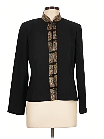 S.L. Fashions Jacket (view 1)