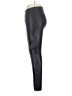 SPANX Black Leggings Size Lg Petite - photo 5