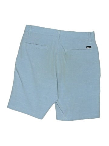 RVCA Shorts (view 2)