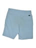 RVCA Chevron-herringbone Blue Shorts Size 27 waist - photo 2
