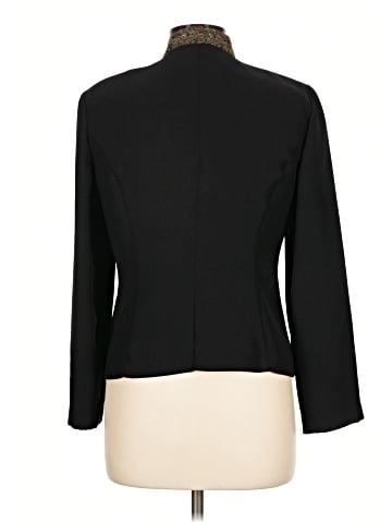 S.L. Fashions Jacket (view 2)