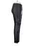 SPANX Black Leggings Size Lg Petite - photo 4