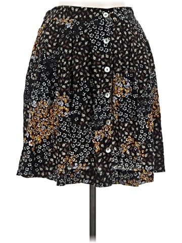 Fire Los Angeles Casual Skirt (view 1)