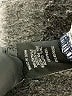 Universal Standard Blue Casual Pants Size 22 (L) - photo 5