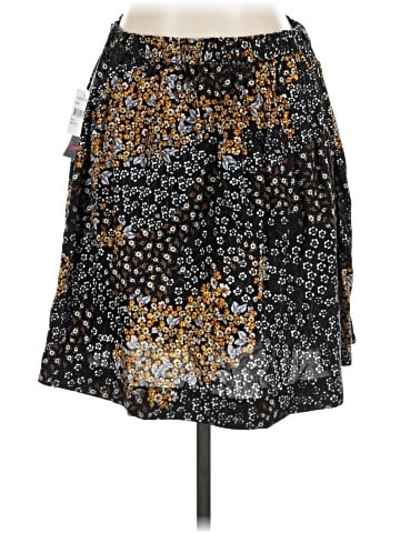 Fire Los Angeles Casual Skirt (view 2)