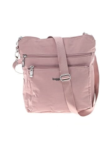 Baggallini Crossbody Bag (view 1)