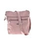 Baggallini Pink Crossbody Bag One size - photo 1