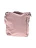 Baggallini Pink Crossbody Bag One size - photo 3