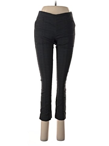 Corey Lynn Calter Active Pants (view 1)