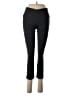 Corey Lynn Calter Black Active Pants Size 2 - photo 1