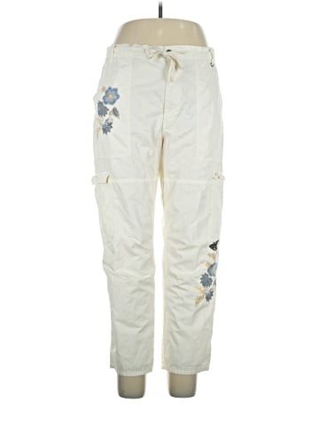 Sundance Cargo Pants (view 1)