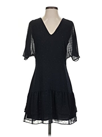 ALLSAINTS Cocktail Dress (view 1)