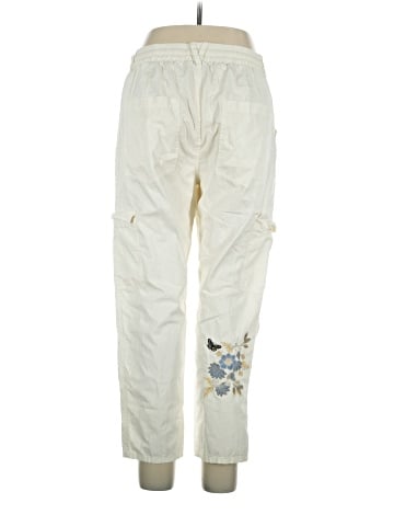 Sundance Cargo Pants (view 2)